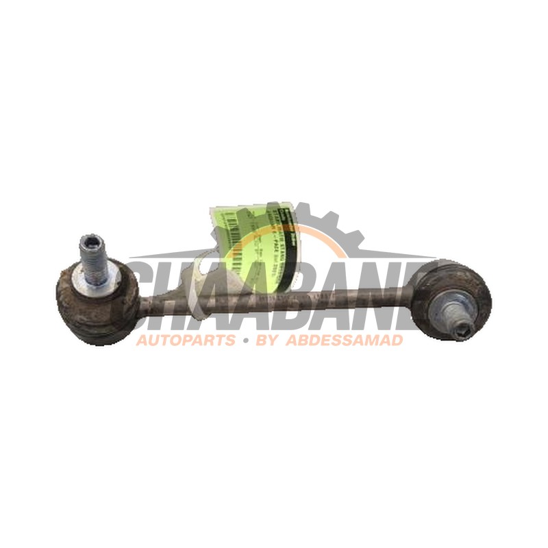 Guide barre stabilisatrice BJ323B438AC Jaguar E-Pace 2.0 D 180 16V AWD