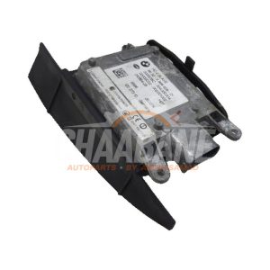 Detecteur angle mort 12037310 BMW 3 serie Touring (F31) 330d 3.0 24V 2012 / 2019