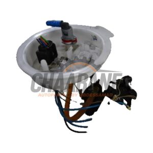 Pompe dinjection 730046508 BMW X2 (F39) sDrive 20i 1.5 12V TwinPower Turbo 2017 / 2023