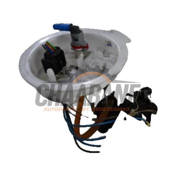 Pompe essence 730046508 BMW X1 2014 / 2022