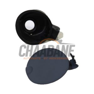 Reservoir de carburant 1S0809857 Volkswagen Load Up! (121) 1.0 12V 2012 / 2020
