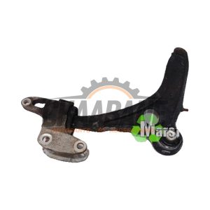 Bras de suspension avant droit LR114248 Landrover Range Rover Evoque II (LZC/LZS/LZH) 2.0 D150 MHEV 16V AWD