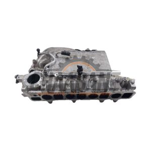 Tubulure dadmission 05L129711R Volkswagen Caddy Cargo V (SBA/SBH) 2.0 TDI BlueMotionTechnology 2020