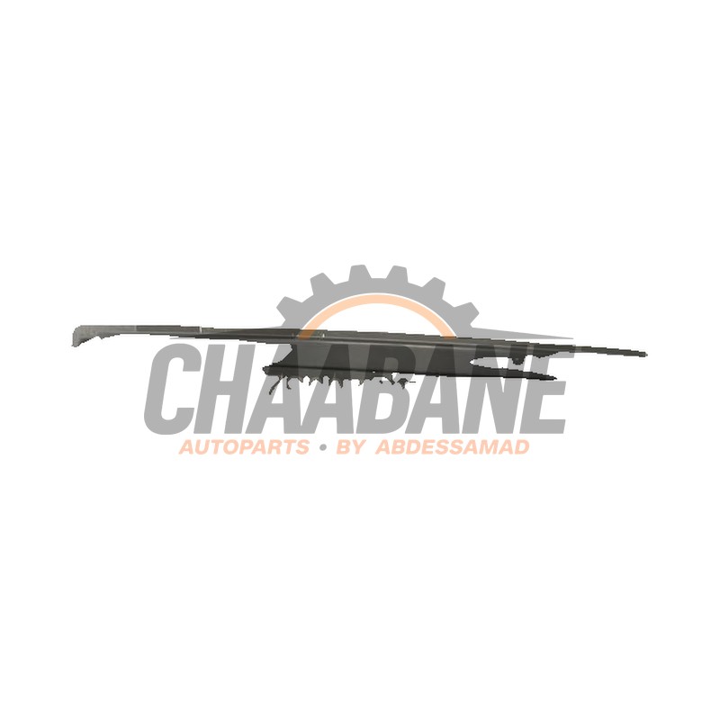 Commutateur MMI A2479003903 Mercedes GLE