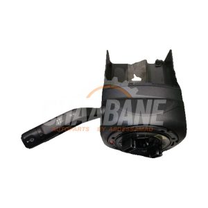 Commutateur combi colonne de direction A9079003702 Mercedes Sprinter 3,5t (907.6/910.6) 314 CDI 2.1 D RWD