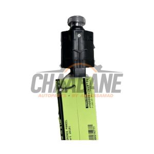Panneau commande radio 83B919600 Audi Q3 (F3B) 1.5 35 TFSI 16V 2018