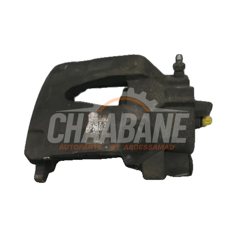 Etrier de frein (pince) avant droit 2Q0615124 Seat Ibiza 2017