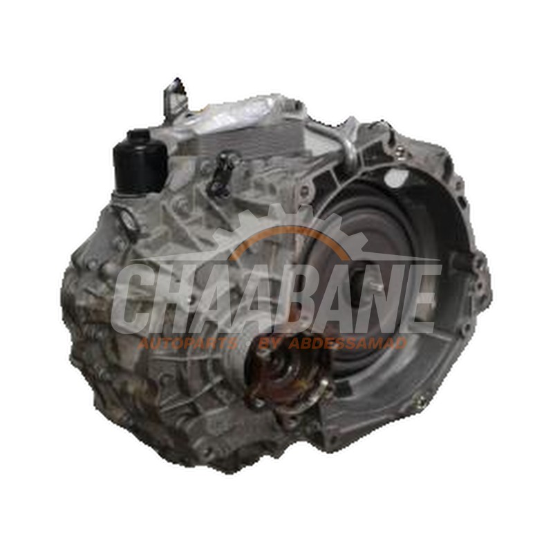 Boite de vitesses 0D9300041F Volkswagen Arteon 2020