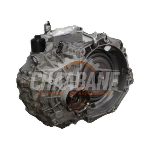 Boite de vitesse 0D9300041F Volkswagen Arteon 2020