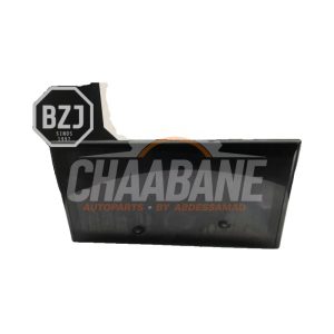 Affichage navigation 8W2919620 Audi A5 Cabrio (F57/F5E) 2.0 40 TFSI Mild Hybrid 16V 2016