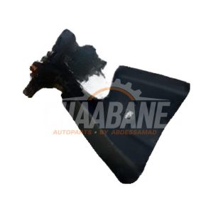 Camera avant 9384688 BMW 2 serie Active Tourer (F45) 218i 1.5 TwinPower Turbo 12V 2014 / 2021
