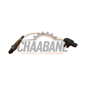 Sonde lambda CPLA9D375AA Landrover Range Rover Sport (LW) 3.0 SDV6 Hybrid