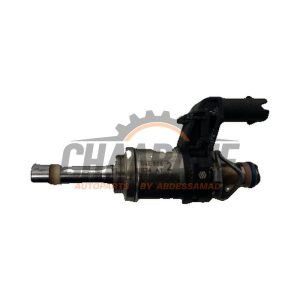 Injecteur (injection essence) 04E906036AT Audi A3 Sportback (8YA) 1.4 40 TFSIe 16V 2019