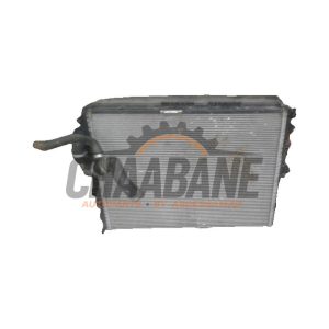 Radiateur deau 0995003303 Mercedes S (C217) 4.7 S-500 32V