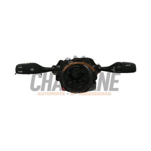 Commutateur combi colonne de direction 6806353 BMW 7-Serie 2015 / 2022