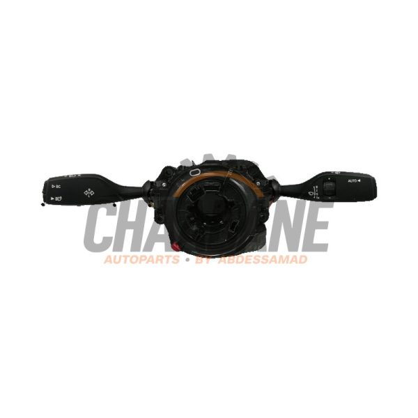 Commodo dessuie glace 6806353 BMW 7-Serie 2015 / 2022