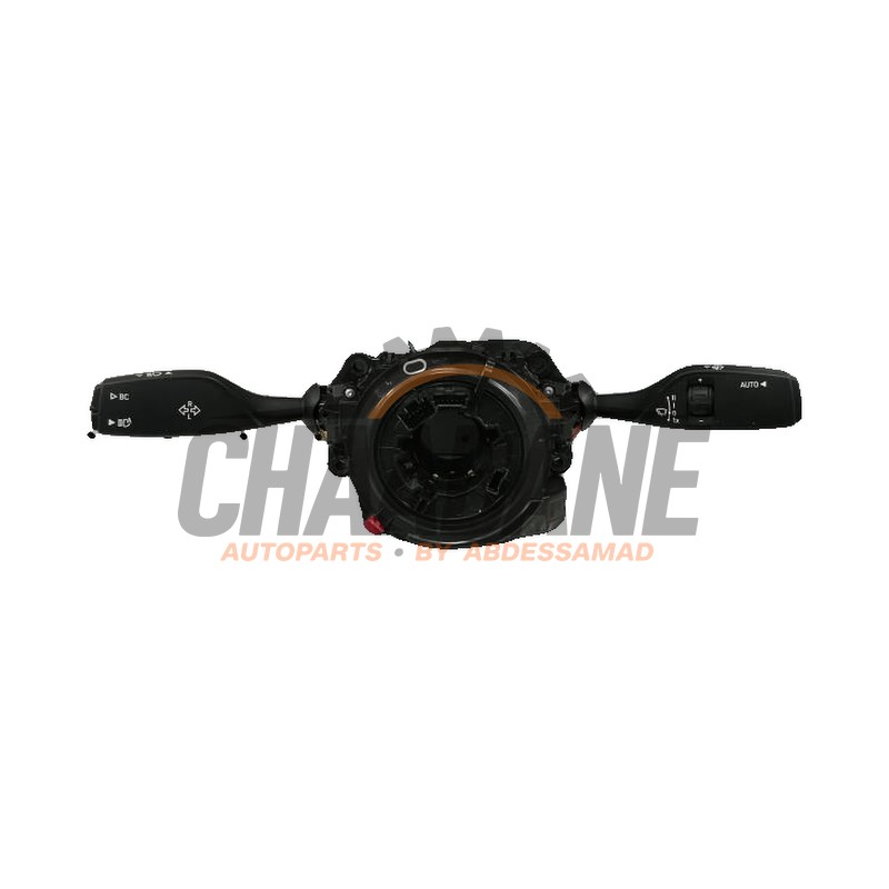 Commodo dessuie glace 6806353 BMW 7-Serie 2015 / 2022