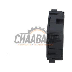 Clapet chauffage moteur 4H0820511D Audi RS 6 Avant (C7) 4.0 V8 TFSI 32V 2013 / 2018