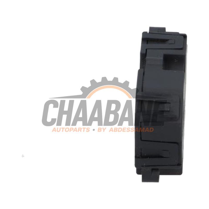 Clapet chauffage moteur 4H0820511D Audi RS 6 Avant (C7) 4.0 V8 TFSI 32V 2013 / 2018