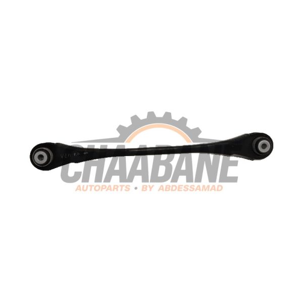 Bras de suspension arriere droit 6792533 BMW 3-Serie 2013 / 2019
