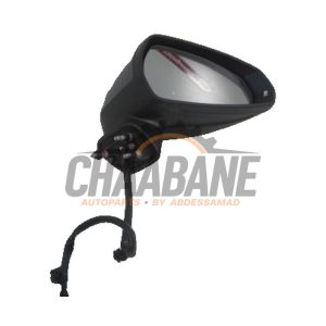 Retroviseur droit 8V7857410S Audi A3 2013 / 2020