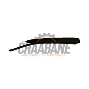 Bras essuie-glace arriere A2478206600 Mercedes GLB (247.6) 2.0 GLB-220d 4-Matic