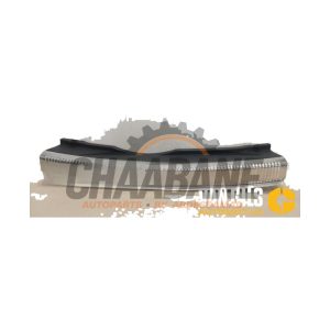 Revetement hayon 4G8863471 Audi S7 Sportback (4GA/4GF) 4.0 V8 TFSI 2012 / 2018