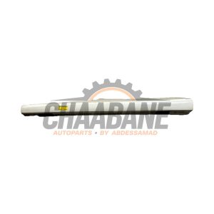 Seuil gauche A2466980554 Mercedes A (W176) 1.5 A-180 CDI, A-180d 16V