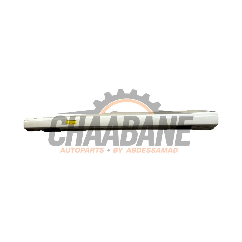 Seuil gauche A2466980554 Mercedes A (W176) 1.5 A-180 CDI, A-180d 16V