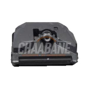 Camera avant 5A34DCZ01 BMW X5 (G05) xDrive 25d 2.0 16V 2018