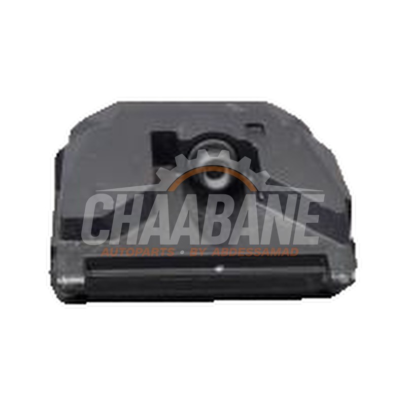 Camera avant 5A34DCZ01 BMW X5 (G05) xDrive 25d 2.0 16V 2018