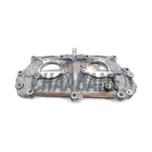 Couvercle de distribution A2740150700 Mercedes C Estate (S205) C-350 e 2.0 16V