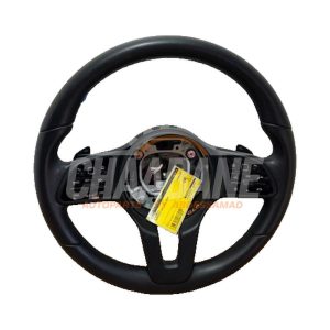 Volant A0004609901 Mercedes GLA (H247) 1.3 200 Turbo 16V 4-Matic