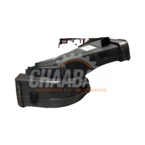 Ventilateur chauffage 06701564250 Maserati Grecale 2.0 GT MHEV Q4 16V 2022