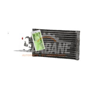 Radiateur dhuile A0005010765 Mercedes Sprinter 5t (907.6) 316 CDI 2.1 D RWD