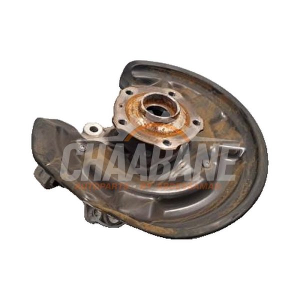 Joint arriere droit PAC505434A Porsche Macan (XA) 2024