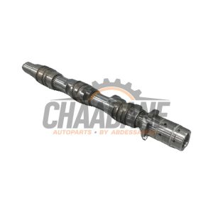 Arbre a cames 06M109003CQ Audi RS4 2017
