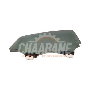 Vitre portiere 4portes avant gauche A1677200300 Mercedes GLE Coupe (C167) 400 e 2.0 16V 4-Matic
