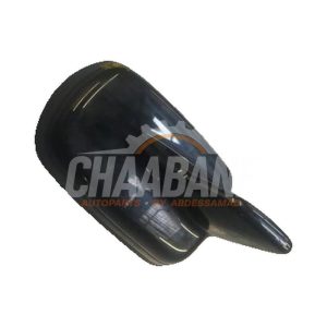 Antenne 4N0035503E Audi A7 Sportback (4KA) 3.0 V6 24V 55 TFSI Mild Hybrid Quattro 2017