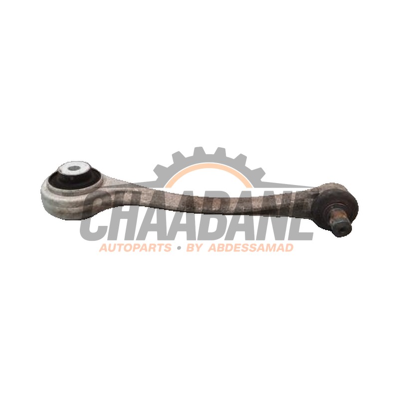 Bras de suspension avant gauche 8W0407505E Audi A4 (B9) 2.0 TDI Ultra 16V 2015