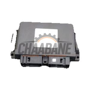 Ordinateur reservoir automatique A2469002616 Mercedes A (W176) 1.5 A-180 CDI, A-180d 16V