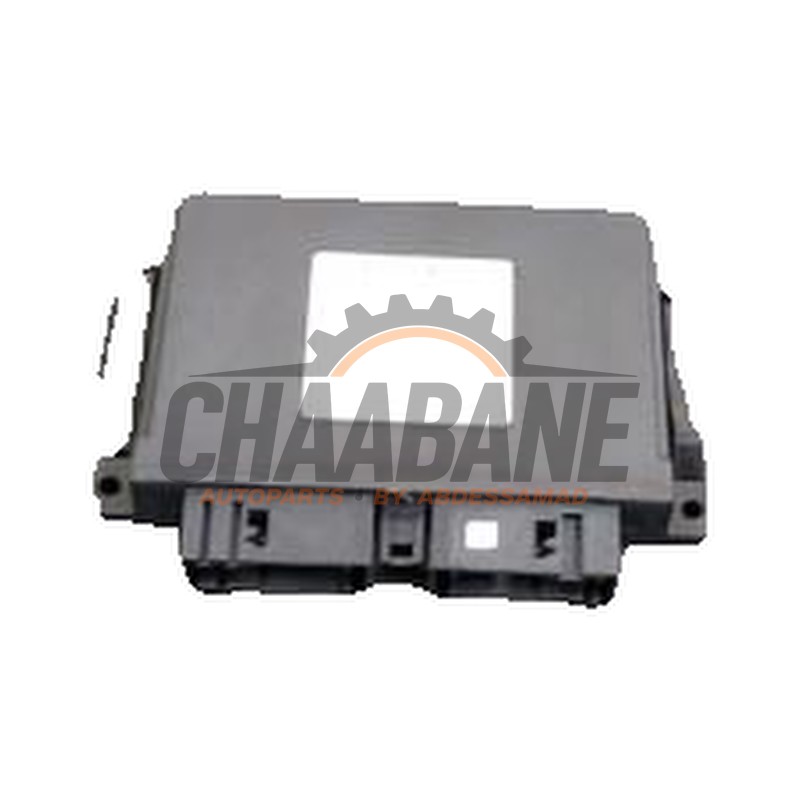Ordinateur reservoir automatique A2469002616 Mercedes A (W176) 1.5 A-180 CDI, A-180d 16V