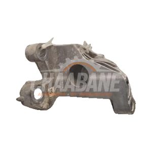Support moteur 85E199603C Porsche Macan (XA) 2024