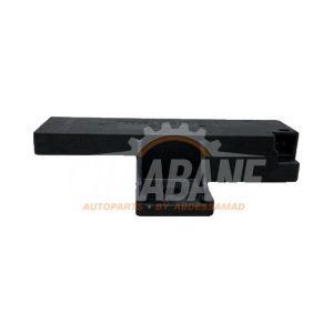 Entree sans cle - Antenne 4M0907247 Audi S5 (F53/F5P) 3.0 TFSI V6 24V 2016