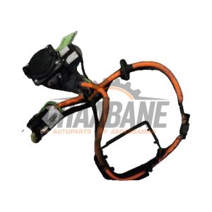 Cable haute tension A2225409300 Mercedes S (222.0/222.1) 3.0 S-500 Plug-in Hybrid, S-500 e 24V