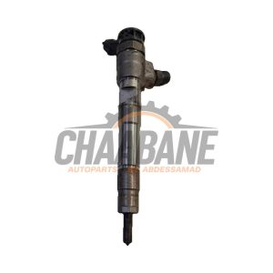 Injecteurs 04451100445876882 Mercedes Citan
