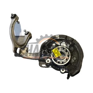 Joint avant droit A2063320200 Mercedes C Estate (S206) C-200d 2.0 Turbo 16V