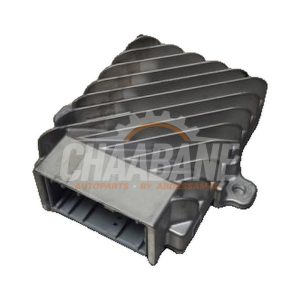 Amplificateur radio 5A081D5AI BMW M2 (F87) 3.0 24V Competition 2015 / 2021