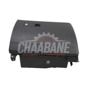 Boite a gants A2066803701 Mercedes C (W206) C-300 2.0 EQ Boost Turbo