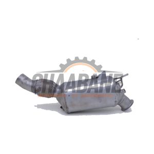 Filtre a particules 8508993 BMW 3 serie Touring (F31) 318d 2.0 16V 2012 / 2019